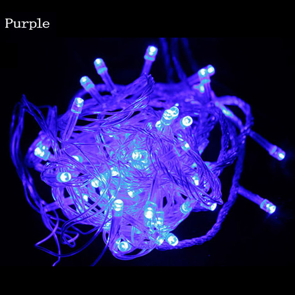 1-Set-5M-50-Led-Battery-Led-String-Llight-3x-AA-Battery-Operated-Fairy-Party-Wedding.jpg