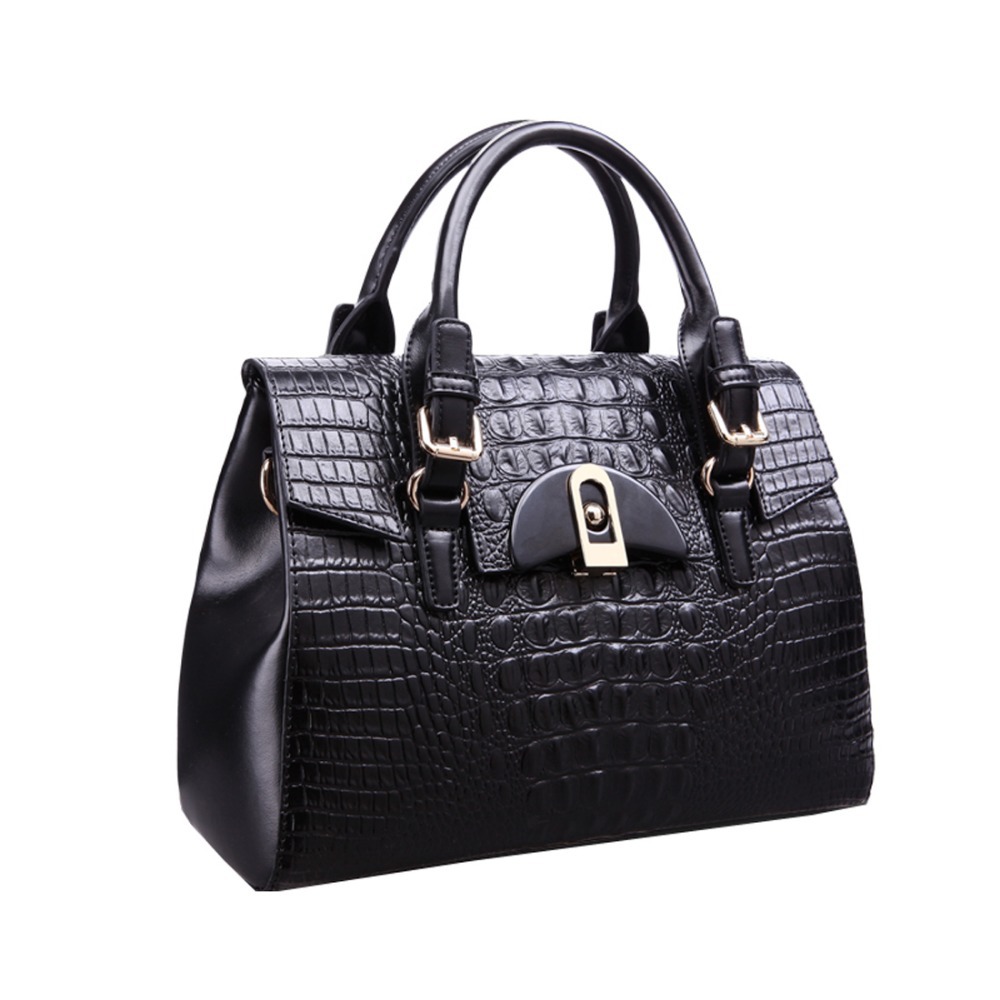 http://g02.a.alicdn.com/kf/HTB1cIFpIXXXXXapXFXXq6xXFXXXu/2015-New-Arrival-Celeb-Ladies-Luxury-Women-s-Genuine-Leather-Purse-Handbag-font-b-Office-b.jpg