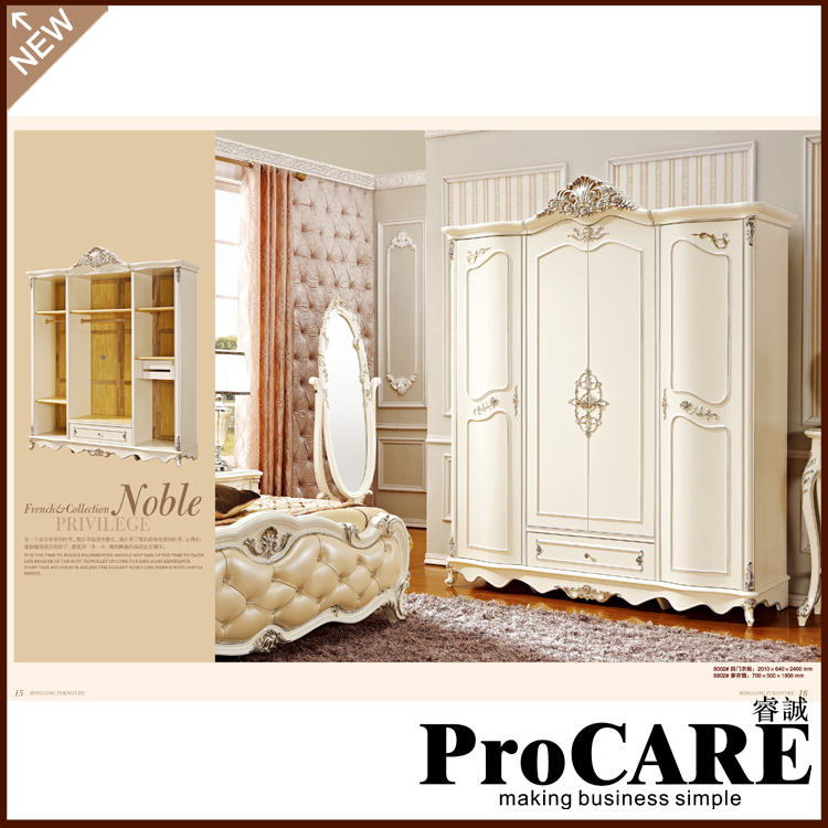 Bedroom Sets 2016 online get cheap sale bedroom sets -aliexpress | alibaba group Bedroom Sets 2016 online get cheap sale bedroom sets -aliexpress | alibaba group