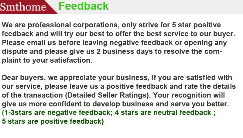 4-feedback