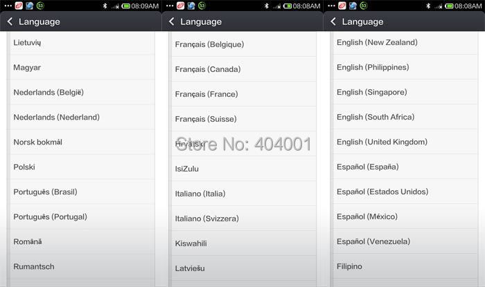 hongminote4g (2).jpg