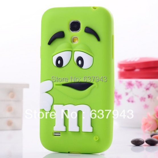 Silicone Cases For Cell Phones 48