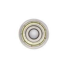 Free Shipping! 20pcs Miniature deep groove ball bearing 625ZZ 5*16*5 mm