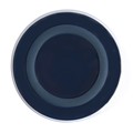 Orginal Qi Standard Wireless Charger Charging Pad For SAMSUNG Galaxy S6 G9200 S6 Edge G9250 G920f