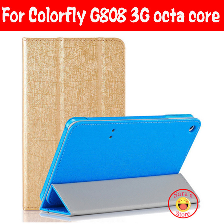 colorfly g808