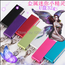 2015 красочные флешки флэш-накопитель USB флэш-накопители карты памяти карты 16 ГБ 8 ГБ u диск / подарок / оптовая продажа