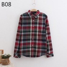 HTB1cIxFKpXXXXXFXpXXq6xXFXXX7