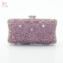 Сумки от Honrihk Fashion Ladies Designer Bags для женщины, материал Настоящая кожа артикул 2053026937