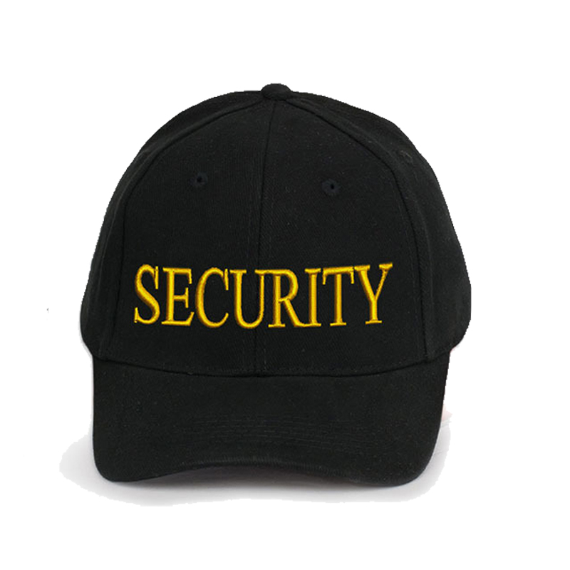 Popular Security CapBuy Cheap Security Cap lots from China Security