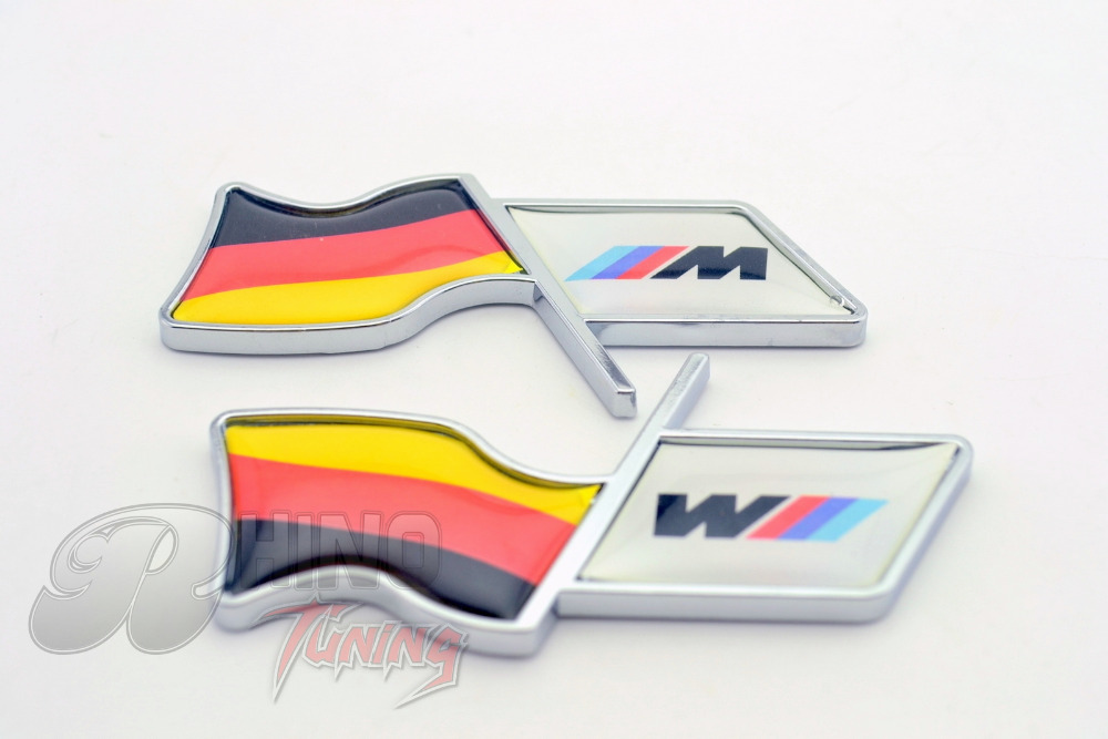 NEW-Metal-M-Sport-font-b-German-b-font-font-b-Flag-b-font-Emblem-font.jpg