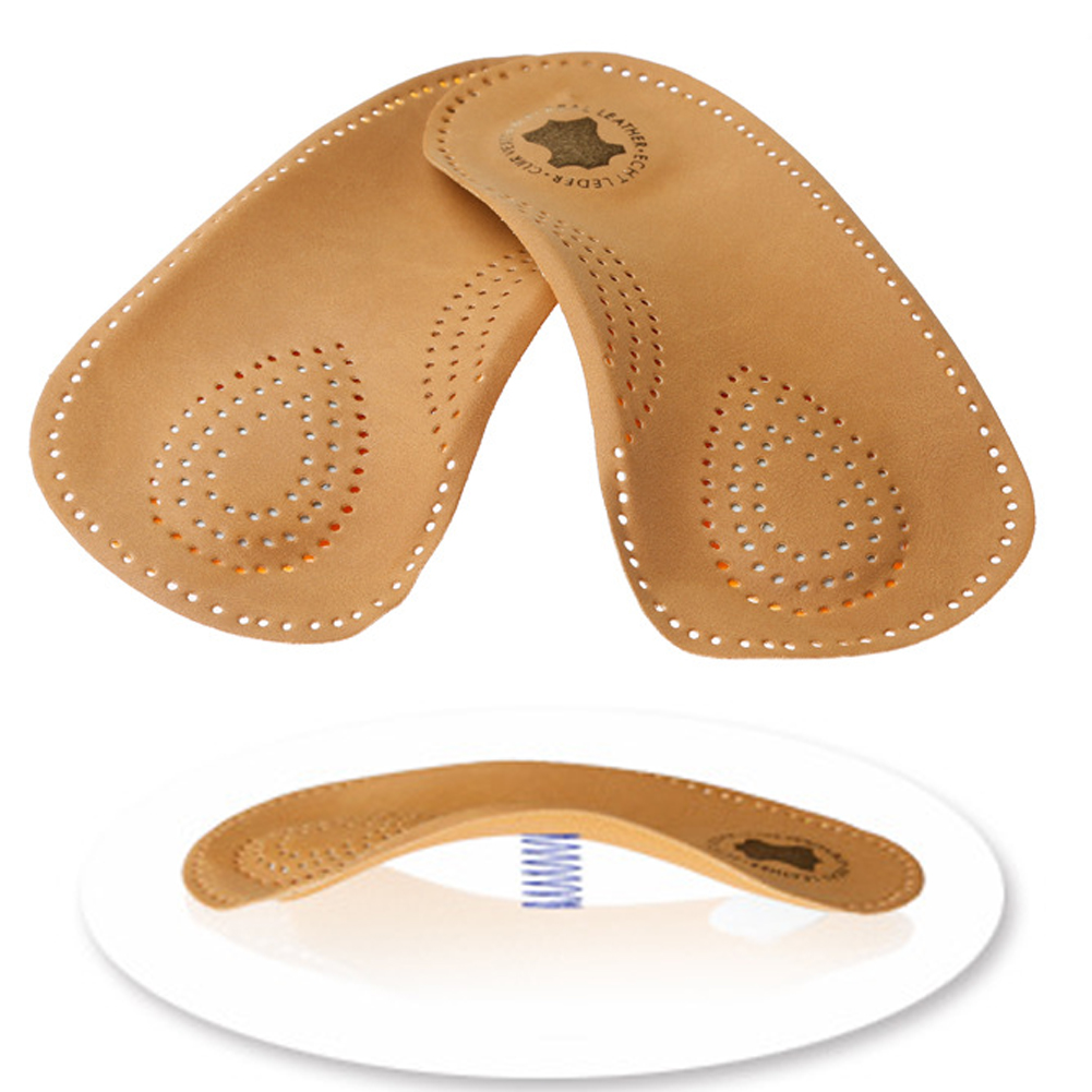 Half arch support orthopedic insoles flat foot correct 3/4 length orthotic insole feet care health orthotics insert shoe pad Half arch support orthopedic insoles flat foot correct 3/4 length orthotic insole feet care health orthotics insert shoe pad Half arch support orthopedic insoles flat foot correct 3/4 length orthotic insole feet care health orthotics insert shoe pad Half arch support orthopedic insoles flat foot correct 3/4 length orthotic insole feet care health orthotics insert shoe pad Half arch support orthopedic insoles flat foot correct 3/4 length orthotic insole feet care health orthotics insert shoe pad Half arch support orthopedic insoles flat foot correct 3/4 length orthotic insole feet care health orthotics insert shoe pad