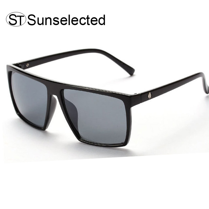 Sunglasse  2016      Masculino culos de sol       UV400 s273