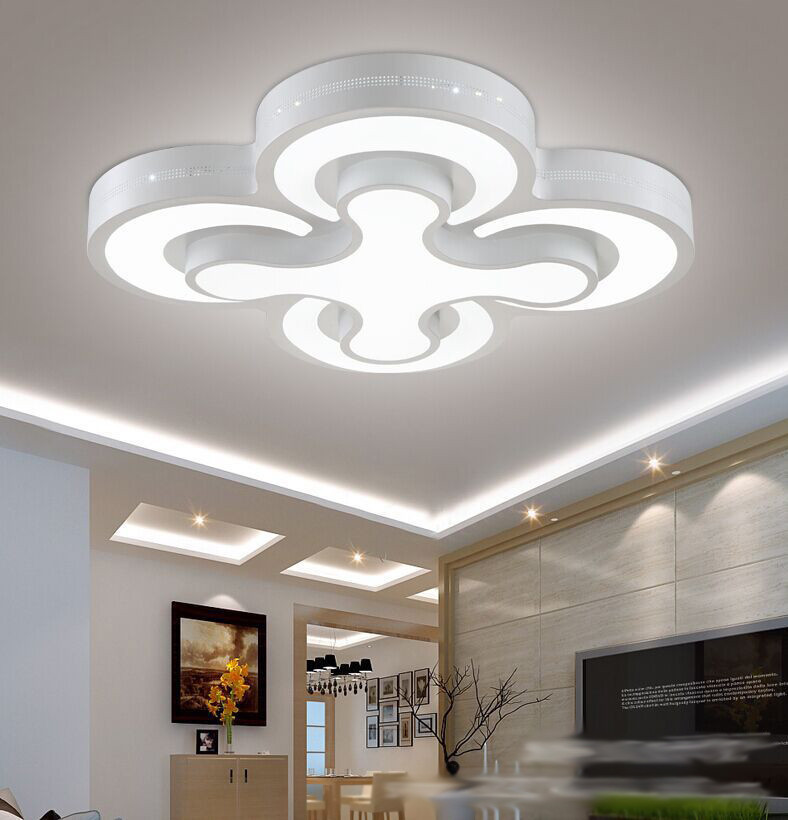 Online kaufen großhandel cool kitchen lighting aus china cool kitchen