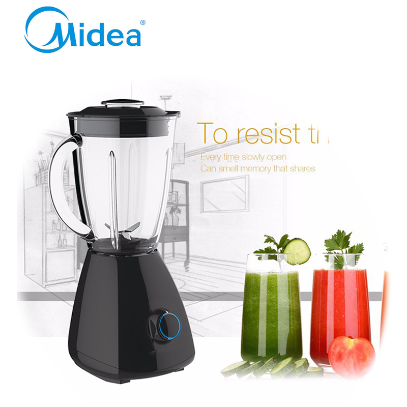 Does take medifast life juicer for shape