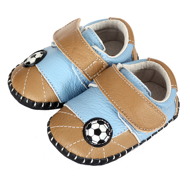 Baby boys leather shoes of over 10, results for