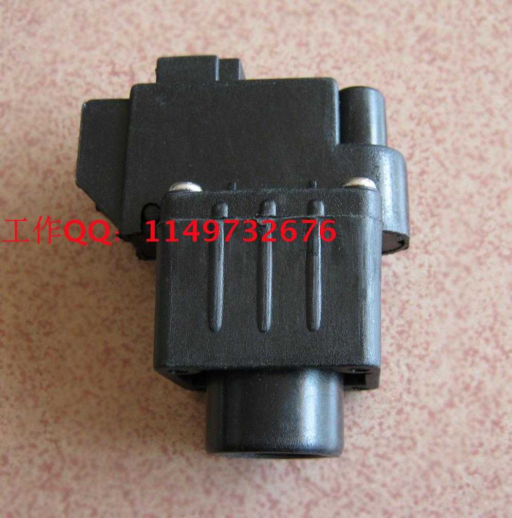 Low pressure switch Water pressure switch 10 PCS LOT