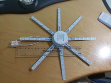 HTB1cJmQQXXXXXaOXpXXq6xXFXXXY