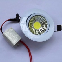 Светильники от Six star lamp act the role ofing, материал Алюминий артикул 32395877465
