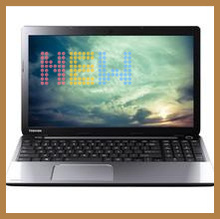 Laptop Keyboard For Toshiba Satellite L50-B White TI Thailand Version 9Z.NBCSQ.103