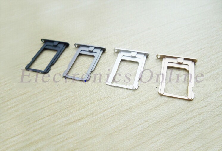 iphone 5s sim card slot holder