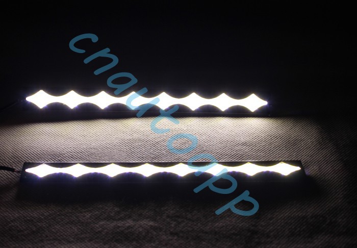 drl-cob-1