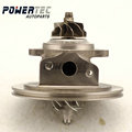 Chra pour turbo KP35 54359880000 54359700000 Turbocharger cartridge chra for Renault Clio II Kangoo I 1