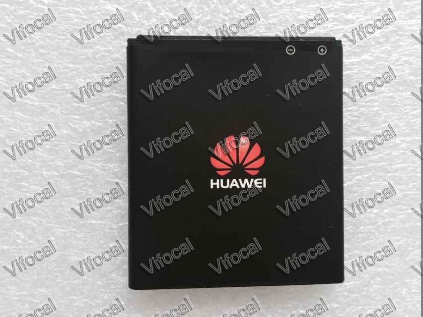 Huawei Y300   100%  1730  HB5V1   Huawei Y300C Y511 Y500 T8833  