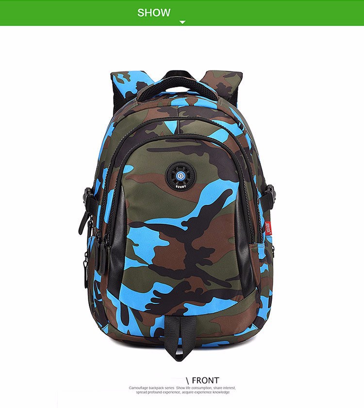 1-13cute backpacks