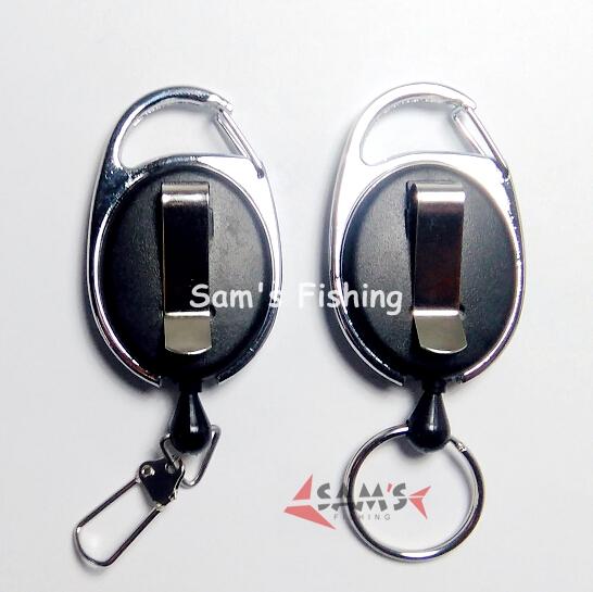 airflo hook up zinger Loon zinger a$1999 view details excellent for building up heads and bodies insert hook into foam. airflo hook up zinger Loon zinger a$1999 view details excellent for building up heads and bodies insert hook into foam.