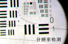 HTB1cKR9IpXXXXcBXVXXq6xXFXXXV
