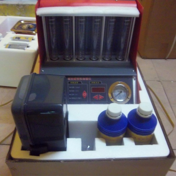 new-original-cnc-602a-cnc602a-injector-cleaner-tester-package-2