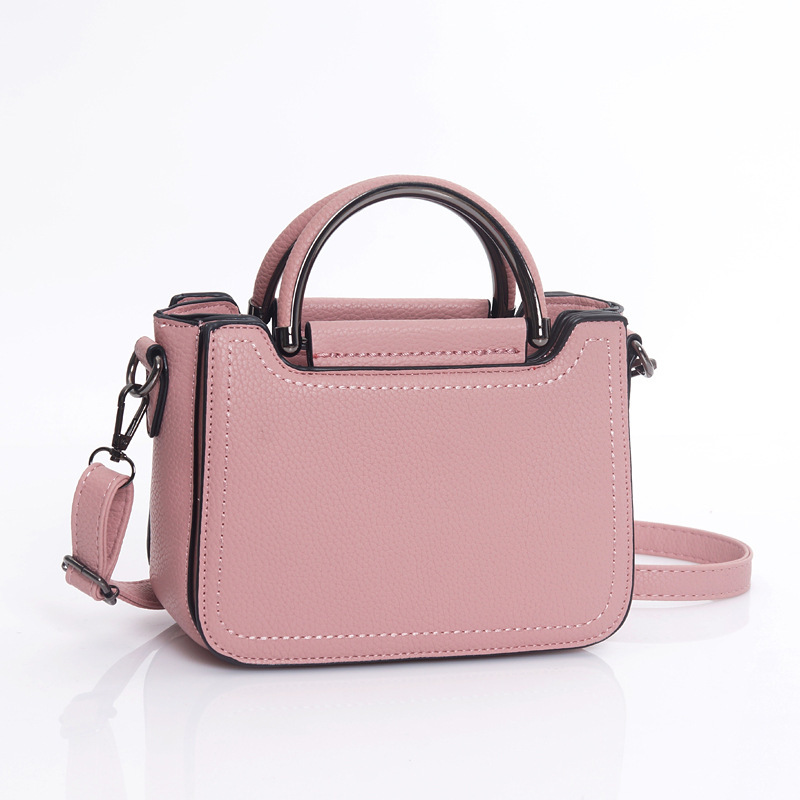 Small sling bags for women Mini Crossbody Sling - small leather shoulder bag in caramel smallqueue. 5 out of 5 stars () $ Favorite Add to Leather Sling Bag, Backpack with Single Strap, Mens Crossbody Leather Pack, Men's Shoulder Bag, Gifts For Mens, Men's Bag Patent leather crossbody bag, Sling bag women, shoulder bag, black little bag, classic bag.