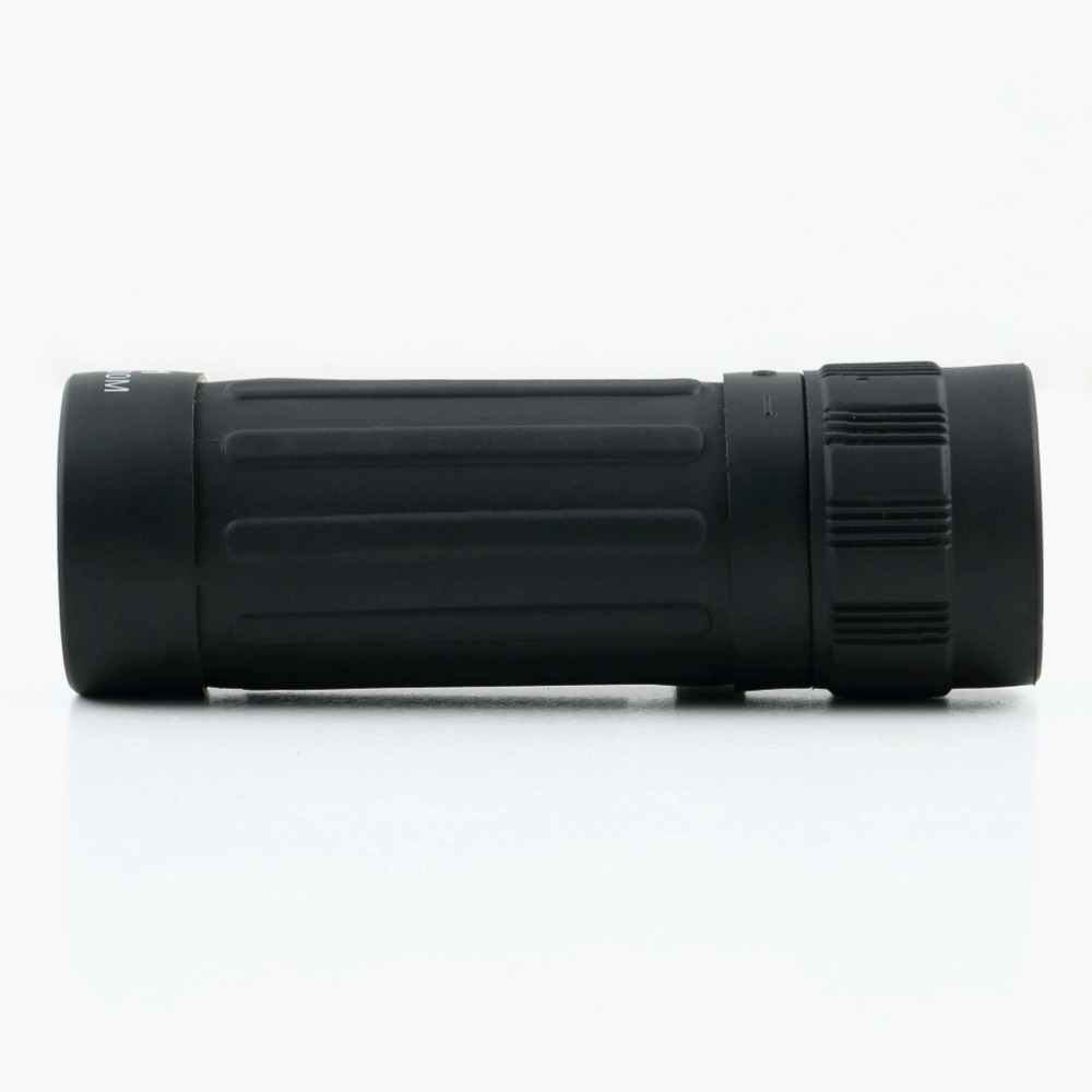 2015 New monocular telescope Handy Scope for Sports Camping Hunting Pocket Compact Monocular