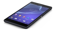 Unlocked Original Sony Xperia T2 Ultra XM50h 8GB Mobile Phone 6 0 Quad Core Smartphone 13