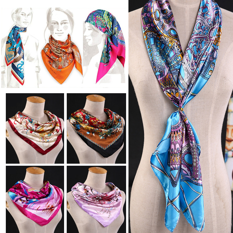 Big size fashion tips Winter Sjaal Big Size-Koop Goedkope Winter Sjaal Big Size loten van Chinese Winter Sjaal Big