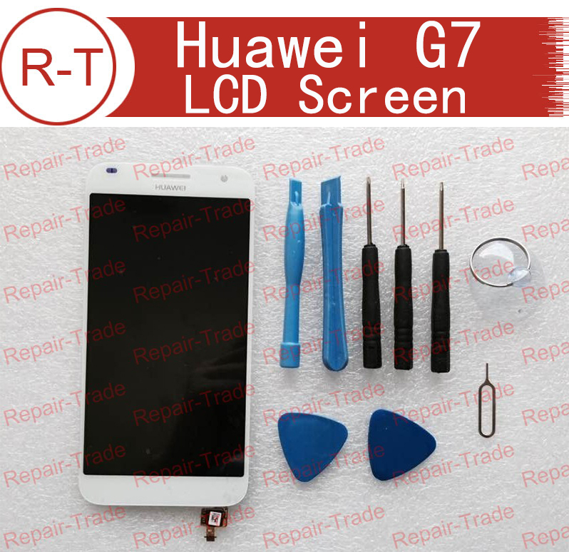 Huawei ascend g7 -  100%       huawei g7   