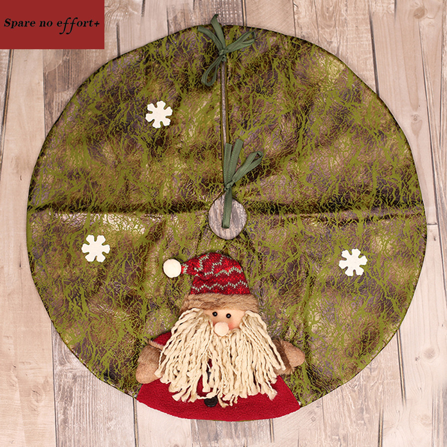 online buy wholesale christmas tree skirts from china online buy wholesale christmas tree skirts from china