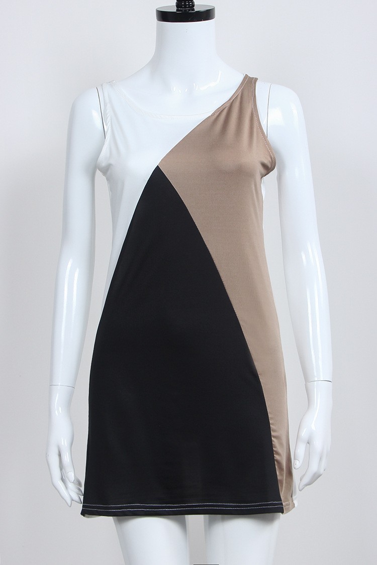 HTB1cykjMXXXXXXLXXXXq6xXFXXXc