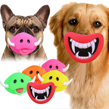 2016 New Product Pet Dog Toy Dog Treat Training Chew Sound Activity Toy Puppy Squeaky Play Toys Free Shipping