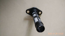 255 64301 00 robin oil filter RGD3310 engine parts