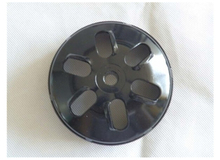 Racing Performance Clutch Bell Housing GY6 139QMB 50cc Scooter Moped
