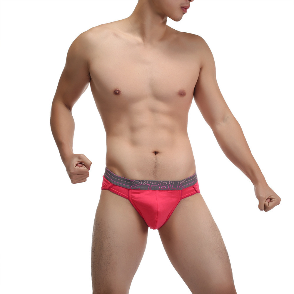 Underwear free shipping The best men's underwear, boxers, briefs, boxer briefs, thongs, jock straps, trunks and more at abpclan.gq abpclan.gq - Men's Underwear, swimwear and more FREE Shipping On U.S. Orders Over $