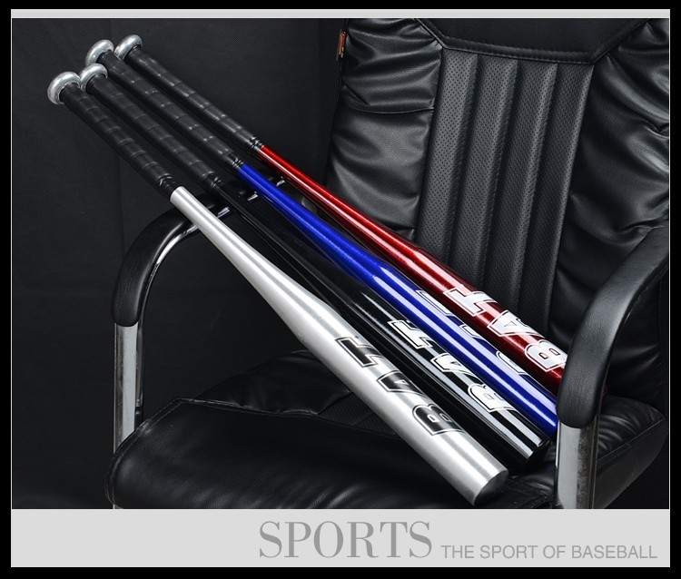 High Strength Training Softball Baseball Bat Aluminum 20 inch Composite Bats High Strength Training Softball Baseball Bat Aluminum 20 inch