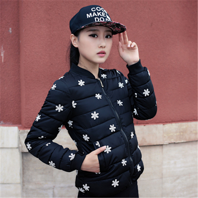 Winter Jackets For Womens Online