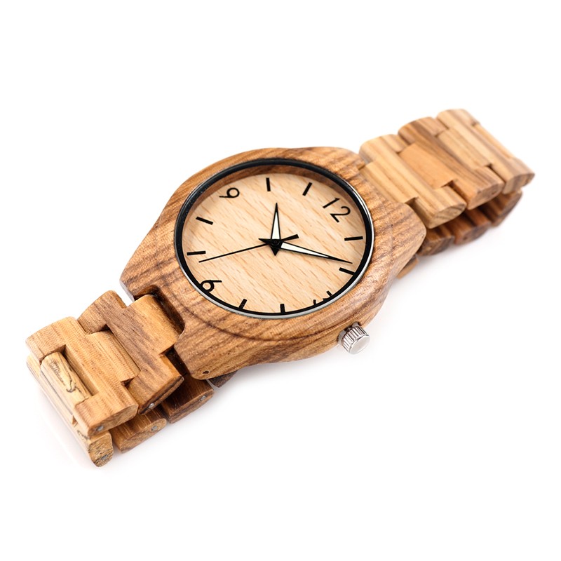 g02.a.alicdn.com/kf/HTB1cMBULpXXXXbvaXXXq6xXFXXXR/224182608/HTB1cMBULpXXXXbvaXXXq6xXFXXXR.jpg?size=82049&height=800&width=800&hash=21157d889a17f6a824fd04698fead225