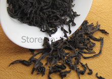 250g Premium Wu Yi Rou Gui Cinnamon Tea Da Hong Pao Oolong Tea