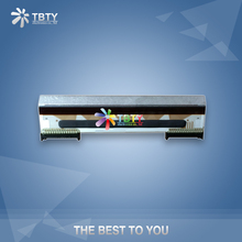100% High Quality Printer Printhead For NCR 7167 NCR7197 NCR 7197 7167 7198 Thermal Print Head