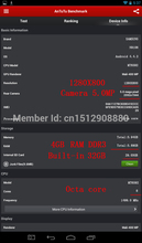 10 2 inch 8 core Octa Cores 1280X800 DDR3 4GB ram 32GB Wifi Camera 3G sim