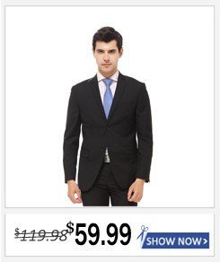 Men-Suit-Masculino-Wedding-Suits-For-Men-Brand-New-Arrival-Tracksuit-Mens-Suits-Wedding-Groom-Costume