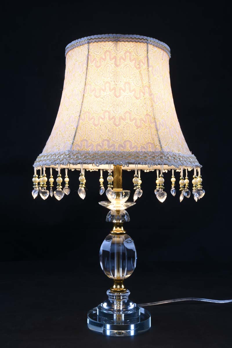 Online kopen wholesale clear lamp shades uit china clear lamp ...